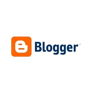 Blogger